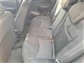 OPEL KARL 1.0 75 CV