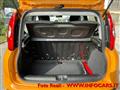 FIAT PANDA 1.0 FireFly S&S Hybrid NEOPATENTATI