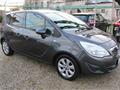 OPEL MERIVA 1.4 100CV Elective