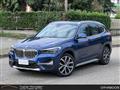 BMW X1 xLine Plus 20 d