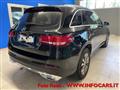 MERCEDES GLC SUV d 4Matic Business Iva Esposta