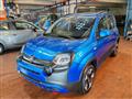 FIAT PANDA CROSS 1.0 Hybrid 70cv 36 rate Rate da 177,95 Euro