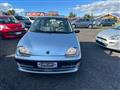 FIAT Seicento 1.1 Comfort (sx)