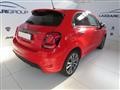 FIAT 500X 1.6 MultiJet 120 CV Sport