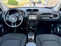 JEEP RENEGADE 1.6 MJET DDCT 120 CV LIMITED+LED+RADAR+2PDC