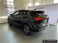 NISSAN QASHQAI 2021 MHEV 140 CV N-Connecta