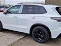 VOLKSWAGEN TIGUAN 2.0 TDI 150 CV SCR DSG R-Line