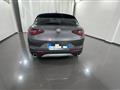 ALFA ROMEO STELVIO 2.0 Turbo 280 CV AT8 Q4 Super