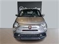 ABARTH 695 1.4 Turbo T-Jet 180cv