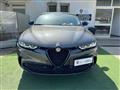 ALFA ROMEO Tonale 1.5 hybrid Speciale 130cv tct7