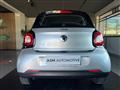 SMART FORFOUR 70 1.0 Passion