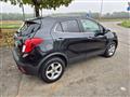 OPEL MOKKA 1.4 Turbo Ecotec 140CV 4x4 Start&Stop Cosmo