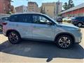 SUZUKI VITARA 1.5 FULL HYBRID AUT.4WD AllGrip STARVIEW