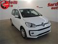 VOLKSWAGEN UP! 1.0 5p.