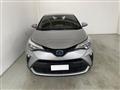 TOYOTA C-HR 1.8 Hybrid E-CVT Business