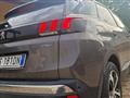 PEUGEOT 3008 BlueHDi 130 S&S EAT8 GT Line