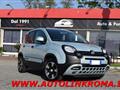 FIAT PANDA CROSS 1.0 FireFly S&S Hybrid 69CV