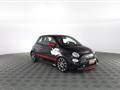 ABARTH 595 TURISMO 595 1.4 Turbo T-Jet 165 CV Turismo