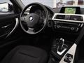 BMW SERIE 3 TOURING d Touring Business