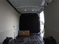 FORD TRANSIT 350 2.0TDCi EcoBlue 170CV PL-TM Furgone Trend