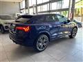 AUDI Q3 SPORTBACK Sportback/SPB 45TFSI 245CV quattro S tronic S line