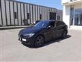 ALFA ROMEO STELVIO PROMO 2.2 160CV VAN AUTOCARRO AT8 RWD Business