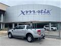 FORD RANGER 2.2 TDCi Doppia Cabina XLT 5pt. GANCIO