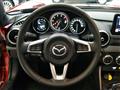 MAZDA MX-5 2.0L Skyactiv-G Exceed " KM 22.000 "