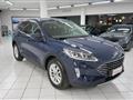 FORD KUGA 1.5 EcoBlue 120 CV aut. 2WD Titanium