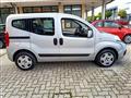 FIAT QUBO 1.3 MJT 80 CV Lounge