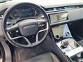 LAND ROVER RANGE ROVER VELAR 2.0D I4 204 CV