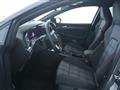 VOLKSWAGEN GOLF 2.0 TSI DSG Harman Kardon/Fendinebbia LED "X"