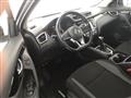 NISSAN QASHQAI 1.5 dCi 115 CV DCT Business