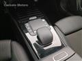 MERCEDES CLASSE A d Automatic Sport