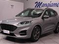 FORD Kuga 1.5 ecoblue ST-Line 2wd 120cv auto