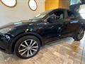 JAGUAR E-PACE 2.0D 180 CV AWD aut. R-Dynamic HSE-iva esp