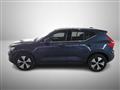 VOLVO XC40 RECHARGE HYBRID T5 Recharge Plug-in Hybrid Inscription Expression