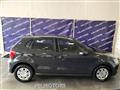 VOLKSWAGEN POLO 1.4 TDI 5p. Trendline