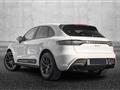 PORSCHE MACAN 2.0 T