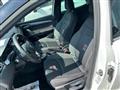 SEAT ARONA 1.0 TGI FR