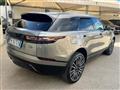 LAND ROVER RANGE ROVER VELAR 2.0D I4 240 CV R-Dynamic SE