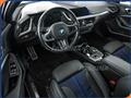 BMW SERIE 1 118i 5p. Msport