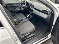 AUDI Q3 2.0 TDI 150CV S tronic Sport