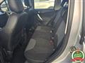 CITROEN C3 1.4 HDi 70 Exclusive