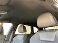 AUDI A4 AVANT Avant 40TDI quattro S tronic S line edition*PROMO*