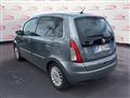 LANCIA MUSA 1.4 Oro Plus Ecochic GPL