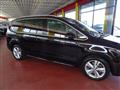 SEAT ALHAMBRA 2.0 TDI 150 CV DSG Xcellence 7POSTI