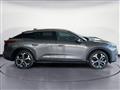 CITROEN C5 X HYBRID C5 X Hybrid 225 E-EAT8 Shine