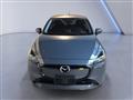 MAZDA 2 2023 1.5L 90CV E-SKYACTIV G 6MT CENTRE-LINE