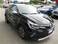 RENAULT NUOVO CAPTUR PLUG-IN HYBRID Captur Plug-in Hybrid E-Tech 160 CV Intens